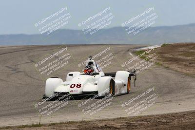 media/Mar-16-2024-CalClub SCCA (Sat) [[de271006c6]]/Group 1/Race/